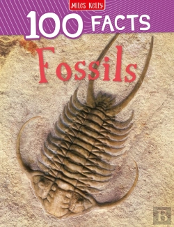 Bertrand.pt - Fossils