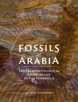 Fossils Of Arabia