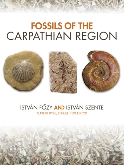 Bertrand.pt - Fossils Of The Carpathian Region