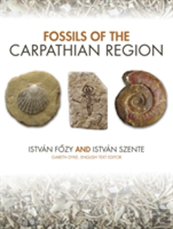 Bertrand.pt - Fossils Of The Carpathian Region