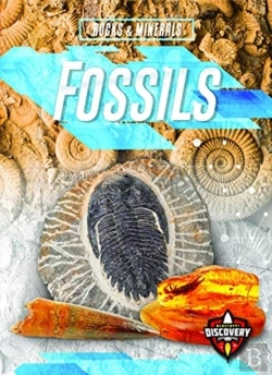 Bertrand.pt - Fossils