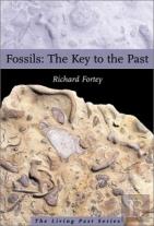 Fossils