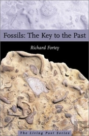 Fossils