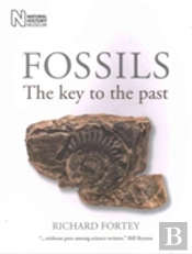 Fossils