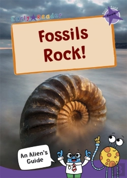 Bertrand.pt - Fossils Rock!