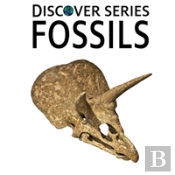 Fossils