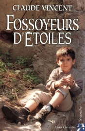 Fossoyeurs D'Étoiles