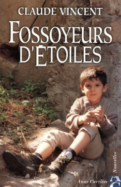 Bertrand.pt - Fossoyeurs D'Étoiles
