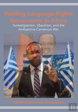 Bertrand.pt - Fossungu: Battling Language Rights Governance In A