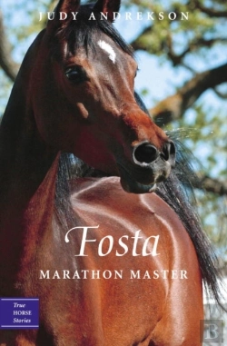 Bertrand.pt - Fosta