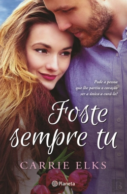 Bertrand.pt - Foste Sempre Tu