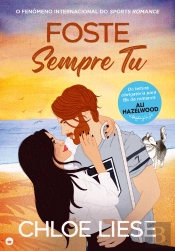 Foste Sempre Tu