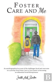 Foster Care And Me
