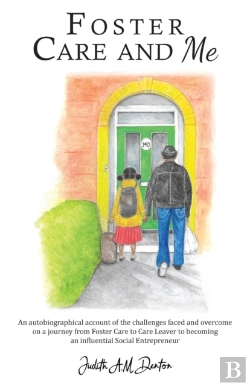 Bertrand.pt - Foster Care And Me