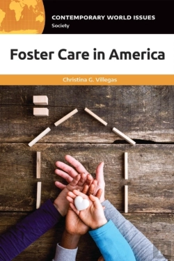 Bertrand.pt - Foster Care In America