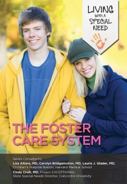 Bertrand.pt - Foster Care System