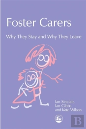 Foster Carers