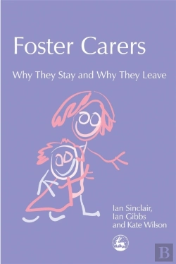 Bertrand.pt - Foster Carers