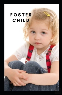Bertrand.pt - Foster Child