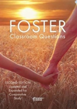 Bertrand.pt - Foster Classroom Quesitons