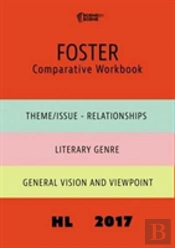 Foster Comparative Workbook Hl17