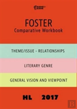 Bertrand.pt - Foster Comparative Workbook Hl17