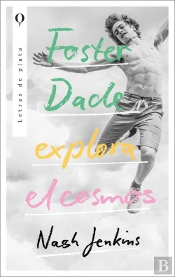 Bertrand.pt - Foster Dade Explora El Cosmos