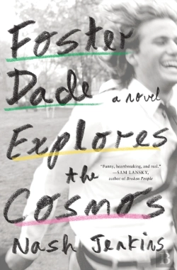 Bertrand.pt - Foster Dade Explores The Cosmos
