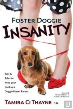 Bertrand.pt - Foster Doggie Insanity