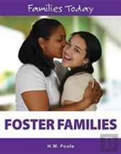 Foster Families
