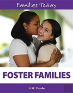 Bertrand.pt - Foster Families