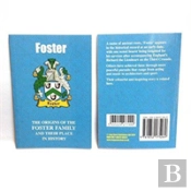 Foster
