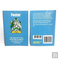 Bertrand.pt - Foster