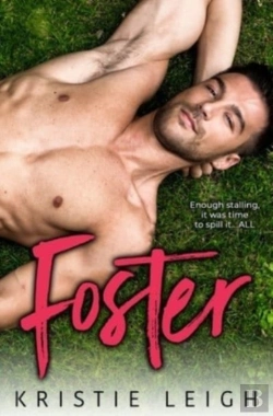 Bertrand.pt - Foster