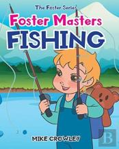 Foster Masters Fishing