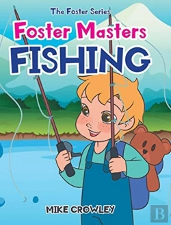 Bertrand.pt - Foster Masters Fishing