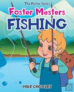 Bertrand.pt - Foster Masters Fishing