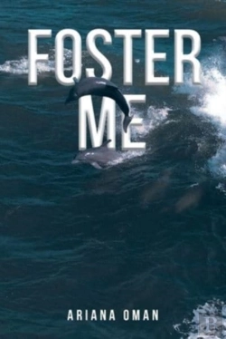 Bertrand.pt - Foster Me
