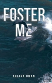 Foster Me