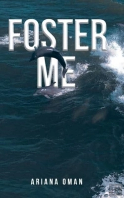 Bertrand.pt - Foster Me