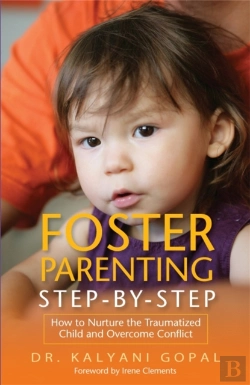 Bertrand.pt - Foster Parenting Step-By-Step