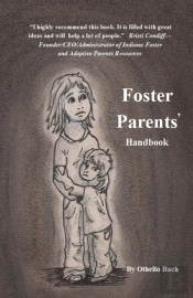 Foster Parents Handbook