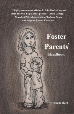 Bertrand.pt - Foster Parents Handbook