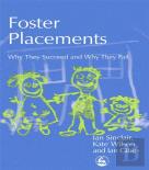 Foster Placements