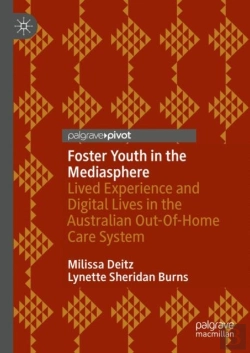 Bertrand.pt - Foster Youth In The Mediasphere