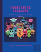 Fostercare Feelings