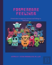 Fostercare Feelings