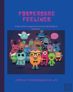 Bertrand.pt - Fostercare Feelings