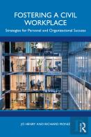 Fostering A Civil Workplace