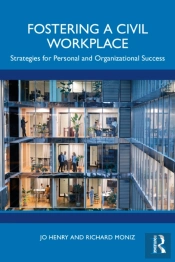Fostering A Civil Workplace